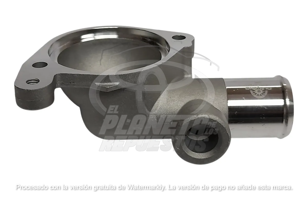 TOMA AGUA DAIHATSU TERIO 16321-97402